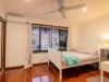2 Kerry Place, Southport, Qld 4215-Image