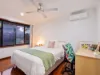 2 Kerry Place, Southport, Qld 4215-Image