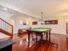 2 Kerry Place, Southport, Qld 4215-Image