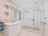 2 Kerry Place, Southport, Qld 4215-Image