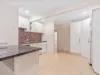2 Kerry Place, Southport, Qld 4215-Image