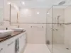2 Kerry Place, Southport, Qld 4215-Image
