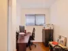 2 Kerry Place, Southport, Qld 4215-Image