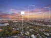 2 Kerry Place, Southport, Qld 4215-Image