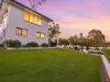 2 Kerry Place, Southport, Qld 4215-Image