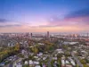 2 Kerry Place, Southport, Qld 4215-Image