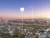 2 Kerry Place, Southport, Qld 4215-Image