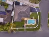 2 Kerry Place, Southport, Qld 4215-Image