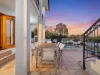 2 Kerry Place, Southport, Qld 4215-Image