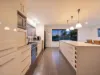 2 Kerry Place, Southport, Qld 4215-Image