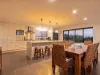 2 Kerry Place, Southport, Qld 4215-Image