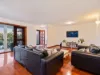 2 Kerry Place, Southport, Qld 4215-Image
