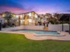 2 Kerry Place, Southport, Qld 4215-Image