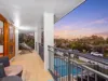 2 Kerry Place, Southport, Qld 4215-Image