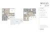 2 Kerry Place, Southport, Qld 4215-Floorplan