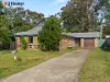 2 Kerwick Close, Nowra, NSW 2541