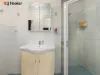 2 Kerwick Close, Nowra, NSW 2541-Image