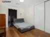 2 Kerwick Close, Nowra, NSW 2541-Image