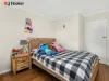 2 Kerwick Close, Nowra, NSW 2541-Image