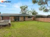 2 Kerwick Close, Nowra, NSW 2541-Image