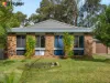 2 Kerwick Close, Nowra, NSW 2541-Image