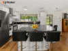 2 Kerwick Close, Nowra, NSW 2541-Image
