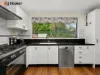 2 Kerwick Close, Nowra, NSW 2541-Image