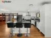 2 Kerwick Close, Nowra, NSW 2541-Image