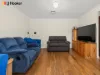 2 Kerwick Close, Nowra, NSW 2541-Image