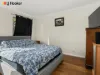 2 Kerwick Close, Nowra, NSW 2541-Image
