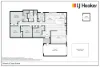 2 Kerwick Close, Nowra, NSW 2541-Floorplan