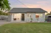 2 Kerwin Way, Lockridge, WA 6054
