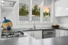 2 Kerwin Way, Lockridge, WA 6054-Image