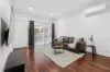 2 Kerwin Way, Lockridge, WA 6054-Image