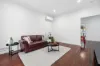 2 Kerwin Way, Lockridge, WA 6054-Image