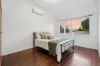 2 Kerwin Way, Lockridge, WA 6054-Image