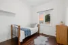 2 Kerwin Way, Lockridge, WA 6054-Image
