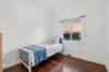 2 Kerwin Way, Lockridge, WA 6054-Image