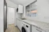 2 Kerwin Way, Lockridge, WA 6054-Image