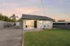 2 Kerwin Way, Lockridge, WA 6054-Image