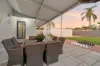 2 Kerwin Way, Lockridge, WA 6054-Image