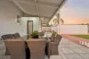 2 Kerwin Way, Lockridge, WA 6054-Image