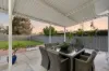 2 Kerwin Way, Lockridge, WA 6054-Image