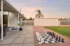 2 Kerwin Way, Lockridge, WA 6054-Image