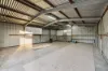 2 Kerwin Way, Lockridge, WA 6054-Image
