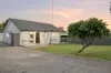 2 Kerwin Way, Lockridge, WA 6054-Image