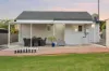2 Kerwin Way, Lockridge, WA 6054-Image