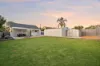 2 Kerwin Way, Lockridge, WA 6054-Image
