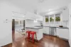 2 Kerwin Way, Lockridge, WA 6054-Image