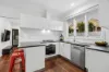 2 Kerwin Way, Lockridge, WA 6054-Image